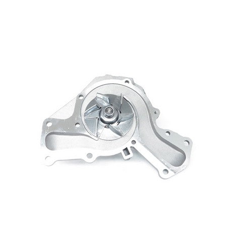 US Motor Works Engine Water Pump P/N:US7129 Fits: Dodge Stealth 96-94, Mitsubishi 3000gt 99-91, Mitsubishi Diamante 94-92 - Image 3