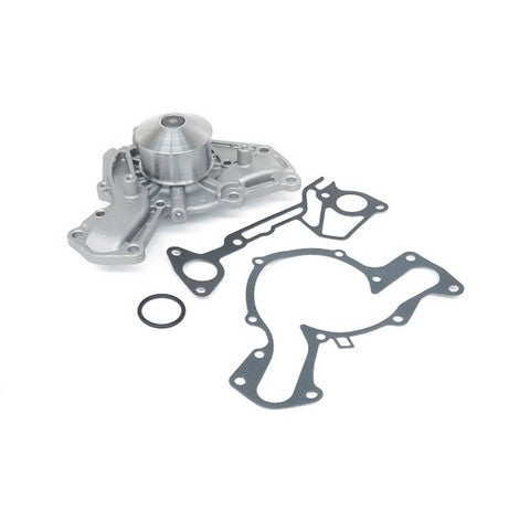 US Motor Works Engine Water Pump P/N:US7129 Fits: Dodge Stealth 96-94, Mitsubishi 3000gt 99-91, Mitsubishi Diamante 94-92 - Image 1
