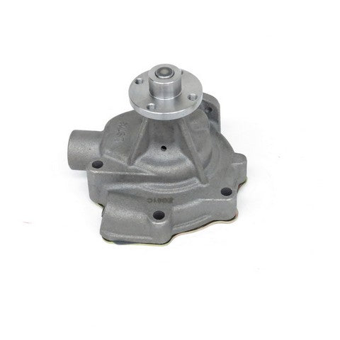 US Motor Works Engine Water Pump P/N:US713 Fits: Dodge D100 Pickup, Dodge D200 Pickup, Dodge D300 Pickup, Dodge W100 Pickup, Dodge W200 Pickup, Dodge W300 Pickup, Dodge Wm300 Power Wagon, Plymouth Belvedere, Plymouth Plaza, Plymouth Savoy - Image 3