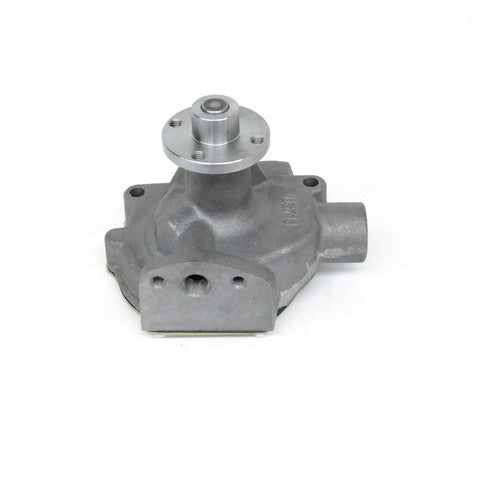 US Motor Works Engine Water Pump P/N:US713 Fits: Dodge D100 Pickup, Dodge D200 Pickup, Dodge D300 Pickup, Dodge W100 Pickup, Dodge W200 Pickup, Dodge W300 Pickup, Dodge Wm300 Power Wagon, Plymouth Belvedere, Plymouth Plaza, Plymouth Savoy - Image 2