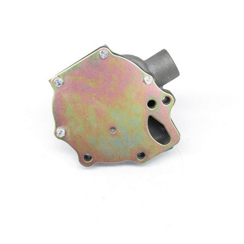 US Motor Works Engine Water Pump P/N:US713 Fits: Dodge D100 Pickup, Dodge D200 Pickup, Dodge D300 Pickup, Dodge W100 Pickup, Dodge W200 Pickup, Dodge W300 Pickup, Dodge Wm300 Power Wagon, Plymouth Belvedere, Plymouth Plaza, Plymouth Savoy - Image 4