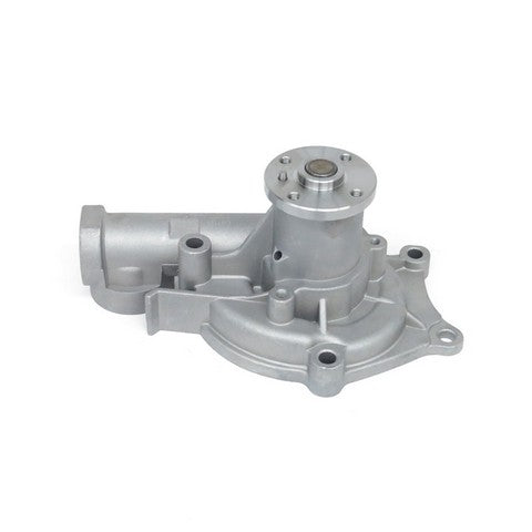 US Motor Works Engine Water Pump P/N:US7131 Fits: Dodge Colt 90-89, Eagle Summit 90-89, Hyundai Elantra 95-92, Mitsubishi Mirage 1989, Mitsubishi Mirage 92-91, Plymouth Colt 90-89 - Image 3