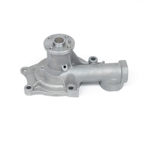US Motor Works Engine Water Pump P/N:US7131 Fits: Dodge Colt 90-89, Eagle Summit 90-89, Hyundai Elantra 95-92, Mitsubishi Mirage 1989, Mitsubishi Mirage 92-91, Plymouth Colt 90-89 - Image 4