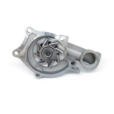 US Motor Works Engine Water Pump P/N:US7131 Fits: Dodge Colt 90-89, Eagle Summit 90-89, Hyundai Elantra 95-92, Mitsubishi Mirage 1989, Mitsubishi Mirage 92-91, Plymouth Colt 90-89 - Image 2