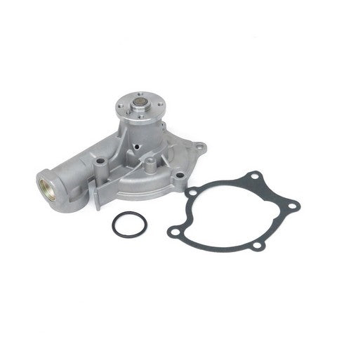 US Motor Works Engine Water Pump P/N:US7131 Fits: Dodge Colt 90-89, Eagle Summit 90-89, Hyundai Elantra 95-92, Mitsubishi Mirage 1989, Mitsubishi Mirage 92-91, Plymouth Colt 90-89 - Image 1