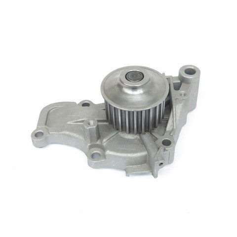 US Motor Works Engine Water Pump P/N:US7135 Fits: Dodge Colt 94-93, Eagle Summit 96-92, Mitsubishi Expo Lrv 94-92, Mitsubishi Mirage 96-93, Plymouth Colt 94-92 - Image 4
