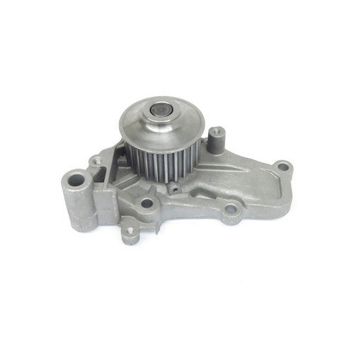 US Motor Works Engine Water Pump P/N:US7135 Fits: Dodge Colt 94-93, Eagle Summit 96-92, Mitsubishi Expo Lrv 94-92, Mitsubishi Mirage 96-93, Plymouth Colt 94-92 - Image 2