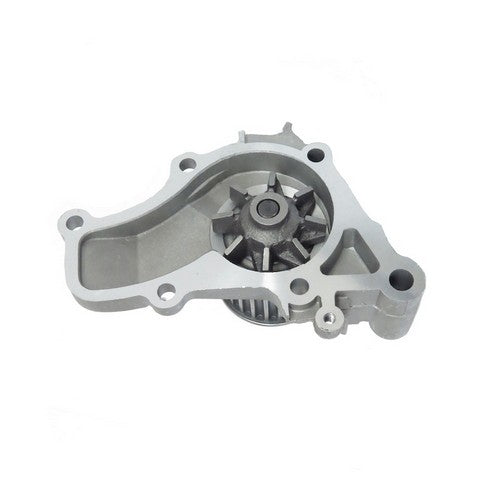 US Motor Works Engine Water Pump P/N:US7135 Fits: Dodge Colt 94-93, Eagle Summit 96-92, Mitsubishi Expo Lrv 94-92, Mitsubishi Mirage 96-93, Plymouth Colt 94-92 - Image 3