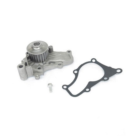 US Motor Works Engine Water Pump P/N:US7135 Fits: Dodge Colt 94-93, Eagle Summit 96-92, Mitsubishi Expo Lrv 94-92, Mitsubishi Mirage 96-93, Plymouth Colt 94-92 - Image 1
