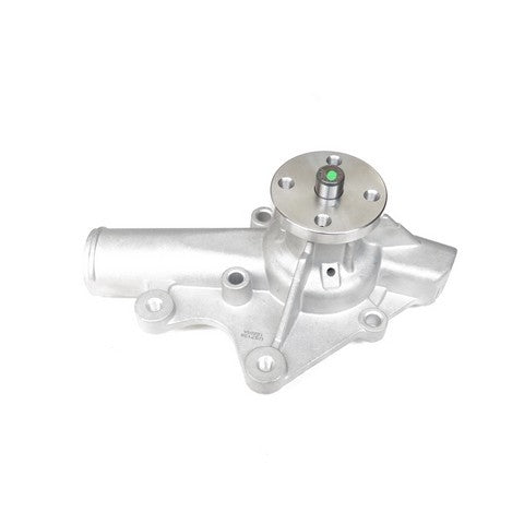 US Motor Works Engine Water Pump P/N:US7136 Fits: Dodge Dakota 02-96, Jeep Cherokee 00-91, Jeep Comanche 92-91, Jeep Grand Cherokee 98-93, Jeep Wrangler 02-97, Jeep Wrangler 95-91 - Image 2