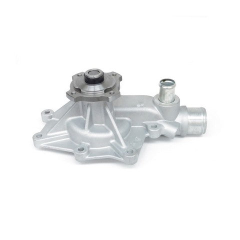 US Motor Works Engine Water Pump P/N:US7137 Fits: Dodge Viper 93-92 - Image 2