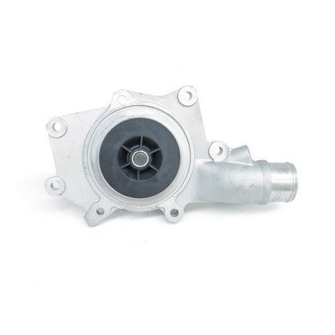 US Motor Works Engine Water Pump P/N:US7137 Fits: Dodge Viper 93-92 - Image 3
