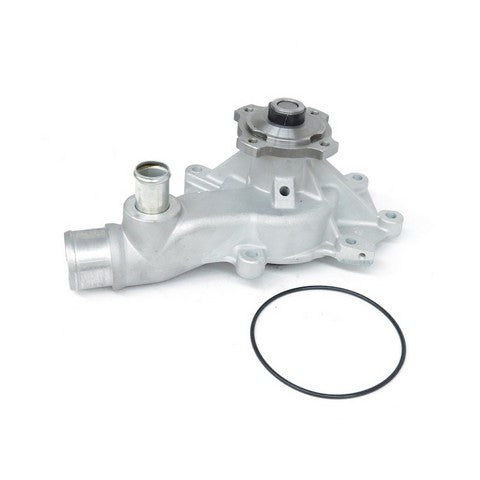 US Motor Works Engine Water Pump P/N:US7137 Fits: Dodge Viper 93-92 - Image 1