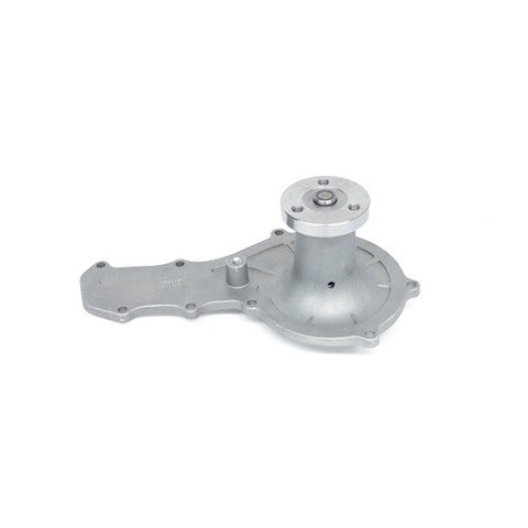 US Motor Works Engine Water Pump P/N:US7139 Fits: Dodge Daytona 93-92, Dodge Spirit 92-91 - Image 3