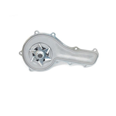 US Motor Works Engine Water Pump P/N:US7139 Fits: Dodge Daytona 93-92, Dodge Spirit 92-91 - Image 2