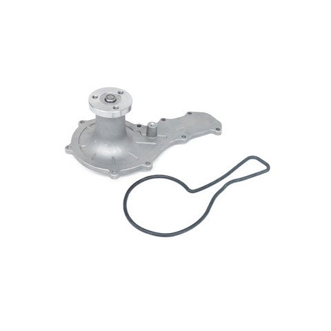US Motor Works Engine Water Pump P/N:US7139 Fits: Dodge Daytona 93-92, Dodge Spirit 92-91 - Image 1