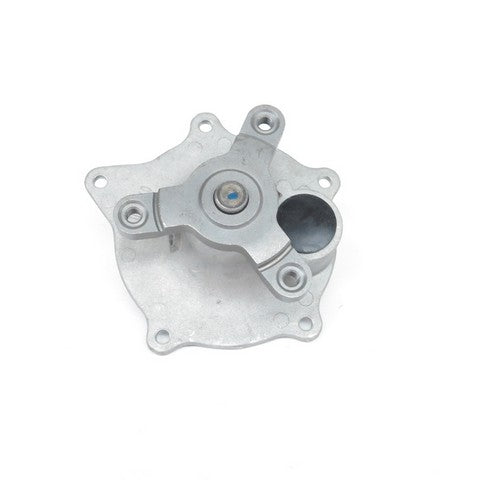 US Motor Works Engine Water Pump P/N:US7140 Fits: Chrysler Concorde 96-93, Dodge Intrepid 97-93, Eagle Vision 97-93 - Image 3
