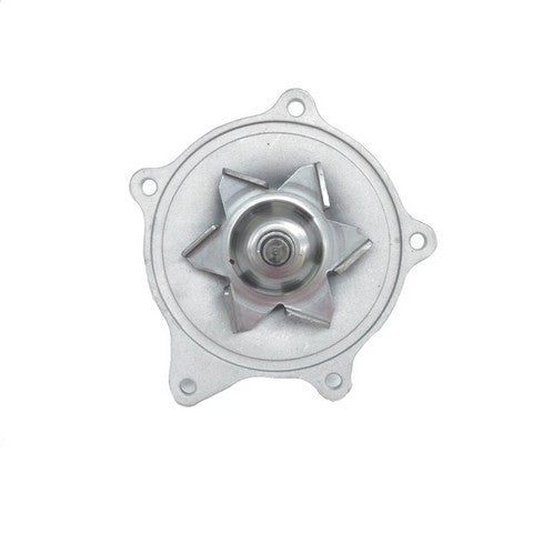 US Motor Works Engine Water Pump P/N:US7140 Fits: Chrysler Concorde 96-93, Dodge Intrepid 97-93, Eagle Vision 97-93 - Image 2