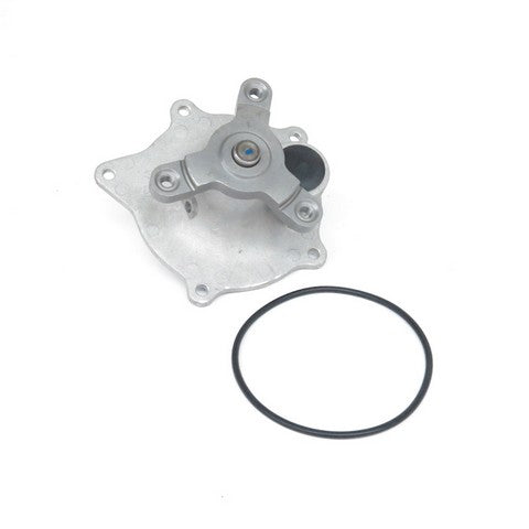 US Motor Works Engine Water Pump P/N:US7140 Fits: Chrysler Concorde 96-93, Dodge Intrepid 97-93, Eagle Vision 97-93 - Image 1