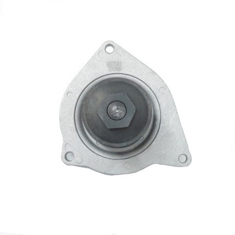US Motor Works Engine Water Pump P/N:US7141 Fits: Chrysler Concorde 94-93, Chrysler Lhs 1994, Chrysler New Yorker 1994, Dodge Intrepid 94-93, Eagle Vision 94-93 - Image 2