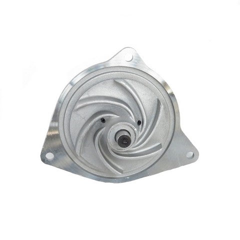US Motor Works Engine Water Pump P/N:US7141 Fits: Chrysler Concorde 94-93, Chrysler Lhs 1994, Chrysler New Yorker 1994, Dodge Intrepid 94-93, Eagle Vision 94-93 - Image 3