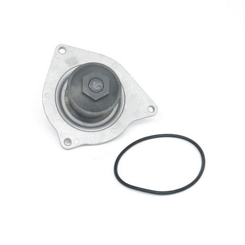 US Motor Works Engine Water Pump P/N:US7141 Fits: Chrysler Concorde 94-93, Chrysler Lhs 1994, Chrysler New Yorker 1994, Dodge Intrepid 94-93, Eagle Vision 94-93 - Image 1