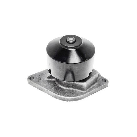 US Motor Works Engine Water Pump P/N:US7145HN Fits: Dodge Ram 2500 09-08, Dodge Ram 2500 2002, Dodge Ram 3500 03-02 - Image 2