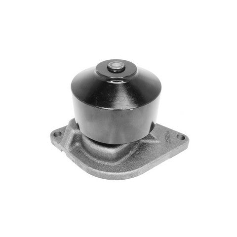 US Motor Works Engine Water Pump P/N:US7145HN Fits: Dodge Ram 2500 09-08, Dodge Ram 2500 2002, Dodge Ram 3500 03-02 - Image 3