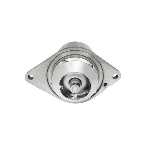 US Motor Works Engine Water Pump P/N:US7145HN Fits: Dodge Ram 2500 09-08, Dodge Ram 2500 2002, Dodge Ram 3500 03-02 - Image 4