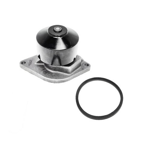 US Motor Works Engine Water Pump P/N:US7145HN Fits: Dodge Ram 2500 09-08, Dodge Ram 2500 2002, Dodge Ram 3500 03-02 - Image 1