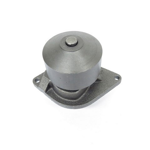 US Motor Works Engine Water Pump P/N:US7145N Fits: Dodge D250, Dodge D350, Dodge Ram 2500, Dodge Ram 3500, Dodge W250, Dodge W350, Ford B600, Ford B700 - Image 4
