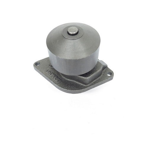 US Motor Works Engine Water Pump P/N:US7145N Fits: Dodge D250, Dodge D350, Dodge Ram 2500, Dodge Ram 3500, Dodge W250, Dodge W350, Ford B600, Ford B700 - Image 3