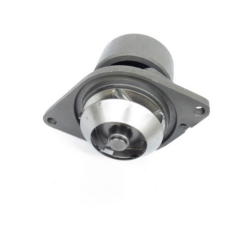 US Motor Works Engine Water Pump P/N:US7145N Fits: Dodge D250, Dodge D350, Dodge Ram 2500, Dodge Ram 3500, Dodge W250, Dodge W350, Ford B600, Ford B700 - Image 2