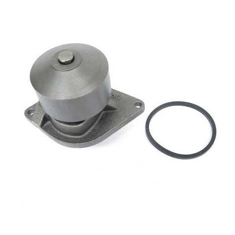 US Motor Works Engine Water Pump P/N:US7145N Fits: Dodge D250, Dodge D350, Dodge Ram 2500, Dodge Ram 3500, Dodge W250, Dodge W350, Ford B600, Ford B700 - Image 1