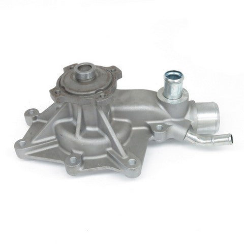 US Motor Works Engine Water Pump P/N:US7146 Fits: Dodge Viper 96-94 - Image 2