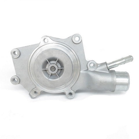 US Motor Works Engine Water Pump P/N:US7146 Fits: Dodge Viper 96-94 - Image 3