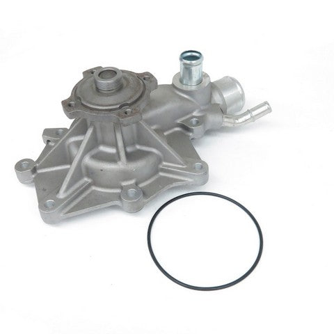 US Motor Works Engine Water Pump P/N:US7146 Fits: Dodge Viper 96-94 - Image 1