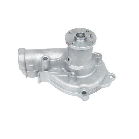 US Motor Works Engine Water Pump P/N:US7148 Fits: Eagle Summit 96-93, Eagle Talon 98-95, Mitsubishi Eclipse 99-95, Mitsubishi Expo 95-93, Mitsubishi Expo Lrv 94-93, Mitsubishi Galant 98-93, Plymouth Colt 94-93 - Image 2