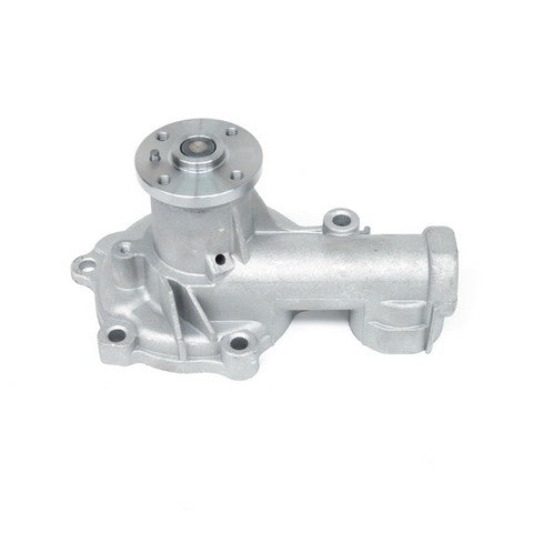 US Motor Works Engine Water Pump P/N:US7148 Fits: Eagle Summit 96-93, Eagle Talon 98-95, Mitsubishi Eclipse 99-95, Mitsubishi Expo 95-93, Mitsubishi Expo Lrv 94-93, Mitsubishi Galant 98-93, Plymouth Colt 94-93 - Image 3
