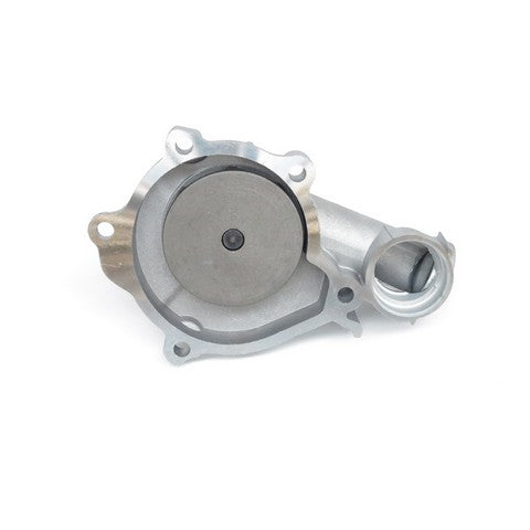 US Motor Works Engine Water Pump P/N:US7148 Fits: Eagle Summit 96-93, Eagle Talon 98-95, Mitsubishi Eclipse 99-95, Mitsubishi Expo 95-93, Mitsubishi Expo Lrv 94-93, Mitsubishi Galant 98-93, Plymouth Colt 94-93 - Image 4