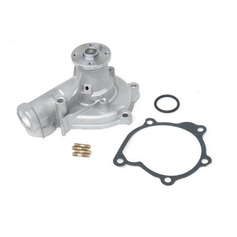 US Motor Works Engine Water Pump P/N:US7148 Fits: Eagle Summit 96-93, Eagle Talon 98-95, Mitsubishi Eclipse 99-95, Mitsubishi Expo 95-93, Mitsubishi Expo Lrv 94-93, Mitsubishi Galant 98-93, Plymouth Colt 94-93 - Image 1