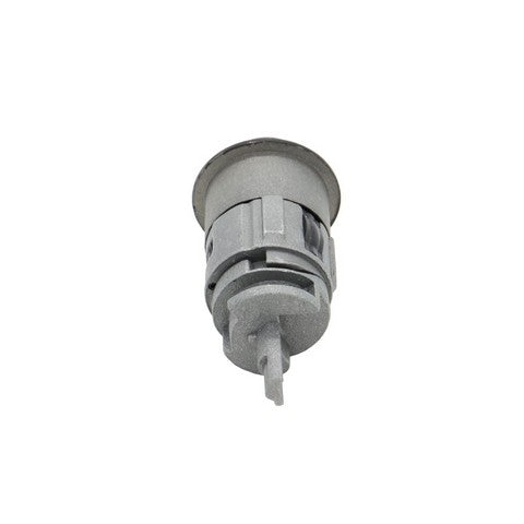 Standard Ignition Ignition Lock Cylinder P/N:US714L Fits: Volkswagen Pointer 09-00, Volkswagen Pointer Truck 10-00 - Image 2