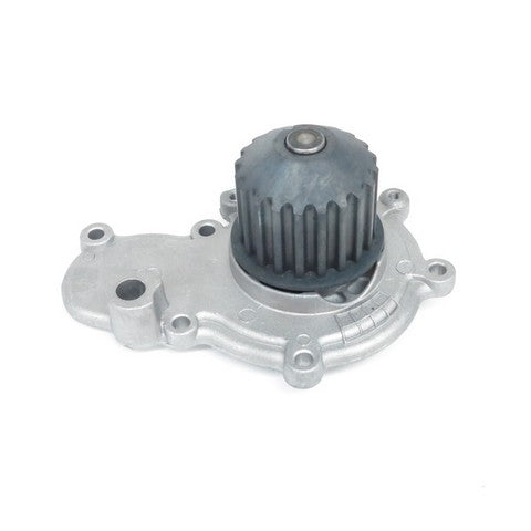 US Motor Works Engine Water Pump P/N:US7150 Fits: Chrysler Cirrus 2000, Chrysler Sebring 99-95, Dodge Avenger 99-95, Dodge Neon 05-95, Dodge Stratus 00-95, Eagle Talon 98-95, Mitsubishi Eclipse 99-95, Plymouth Breeze 00-96, Plymouth Neon 01-95 - Image 3