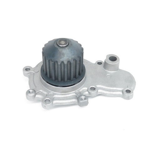 US Motor Works Engine Water Pump P/N:US7150 Fits: Chrysler Cirrus 2000, Chrysler Sebring 99-95, Dodge Avenger 99-95, Dodge Neon 05-95, Dodge Stratus 00-95, Eagle Talon 98-95, Mitsubishi Eclipse 99-95, Plymouth Breeze 00-96, Plymouth Neon 01-95 - Image 2