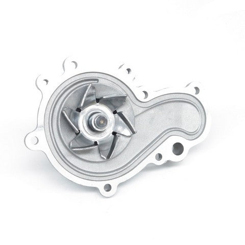 US Motor Works Engine Water Pump P/N:US7150 Fits: Chrysler Cirrus 2000, Chrysler Sebring 99-95, Dodge Avenger 99-95, Dodge Neon 05-95, Dodge Stratus 00-95, Eagle Talon 98-95, Mitsubishi Eclipse 99-95, Plymouth Breeze 00-96, Plymouth Neon 01-95 - Image 4