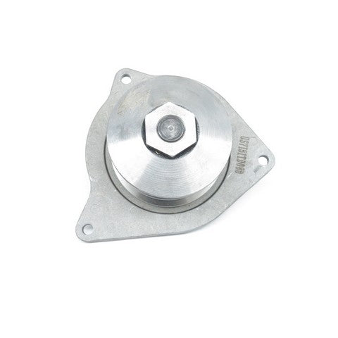US Motor Works Engine Water Pump P/N:US7151 Fits: Chrysler Concorde 97-95, Chrysler Lhs 97-95, Chrysler New Yorker 96-95, Dodge Intrepid 97-95, Eagle Vision 97-95, Plymouth Prowler 1997 - Image 1