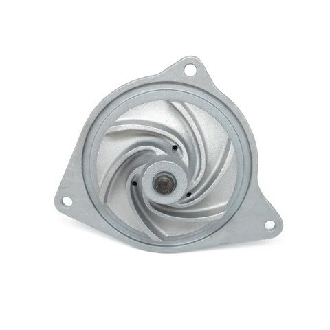 US Motor Works Engine Water Pump P/N:US7151 Fits: Chrysler Concorde 97-95, Chrysler Lhs 97-95, Chrysler New Yorker 96-95, Dodge Intrepid 97-95, Eagle Vision 97-95, Plymouth Prowler 1997 - Image 3
