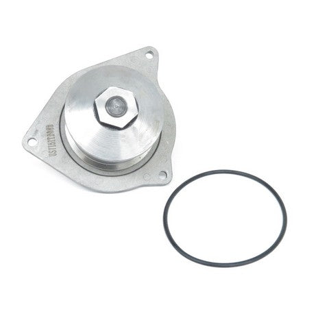 US Motor Works Engine Water Pump P/N:US7151 Fits: Chrysler Concorde 97-95, Chrysler Lhs 97-95, Chrysler New Yorker 96-95, Dodge Intrepid 97-95, Eagle Vision 97-95, Plymouth Prowler 1997 - Image 2