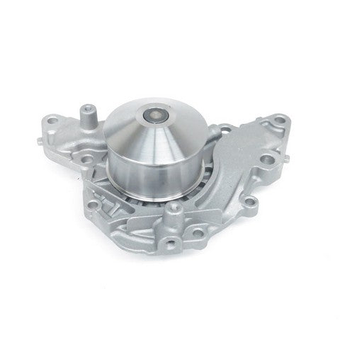 US Motor Works Engine Water Pump P/N:US7152 Fits: Chrysler Cirrus, Chrysler Sebring, Dodge Avenger, Dodge Stratus, Mitsubishi Diamante, Mitsubishi Eclipse, Mitsubishi Endeavor, Mitsubishi Galant, Mitsubishi Montero, Mitsubishi Montero Sport - Image 3