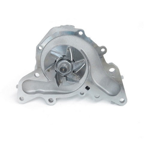 US Motor Works Engine Water Pump P/N:US7152 Fits: Chrysler Cirrus, Chrysler Sebring, Dodge Avenger, Dodge Stratus, Mitsubishi Diamante, Mitsubishi Eclipse, Mitsubishi Endeavor, Mitsubishi Galant, Mitsubishi Montero, Mitsubishi Montero Sport - Image 2